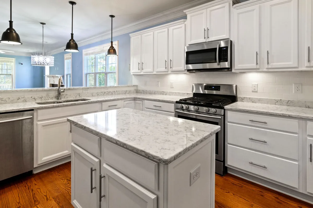 Filth & Squalor Cleanup in Conyers, GA
