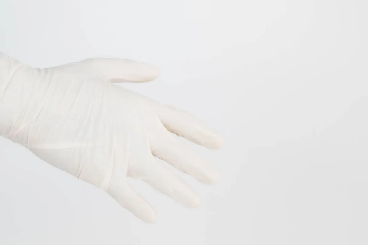 Bodily Fluid Cleanup in Conyers, GA